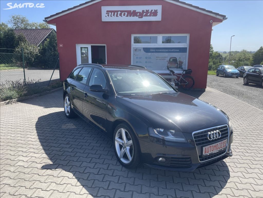 Hlavní fotka